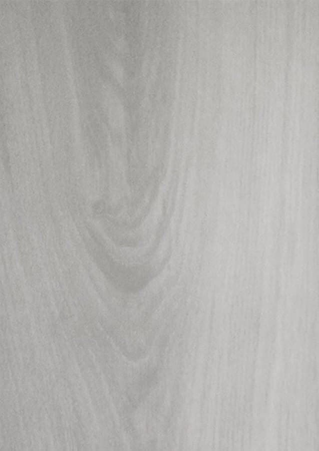 dab white silk 8425432054896