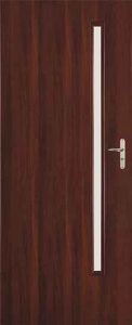 drzwi wiktor 1 1 122x300 1