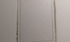IMG 20230208 181029 1 240x145